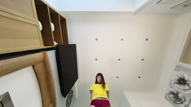 Preview 2