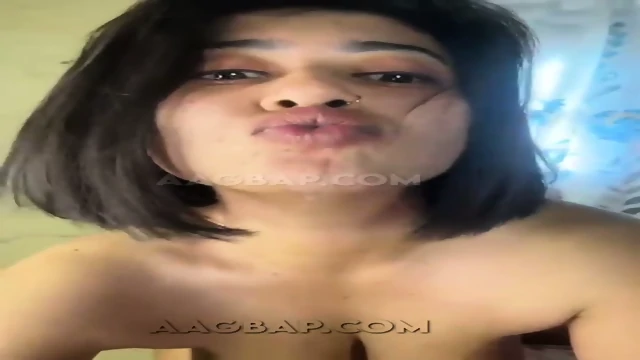 Desi Girl Romance Blowjob Pussy Fingering And Squirting