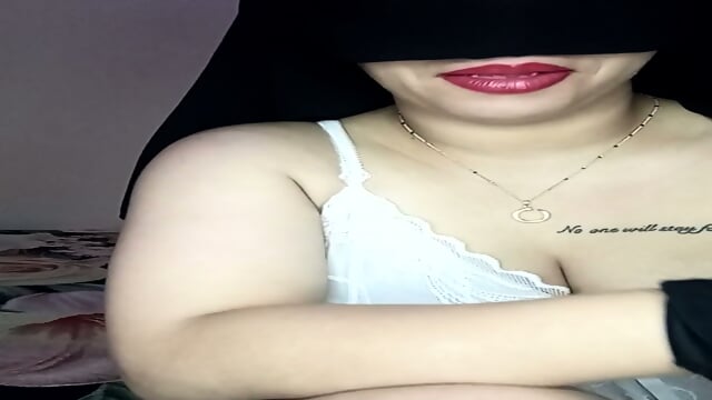 Preview 5