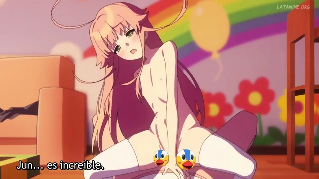 Nukitashi1 11 ova1 4sexscenes Subesp