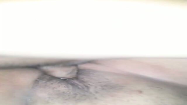 Preview 6