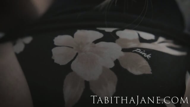 Preview 3