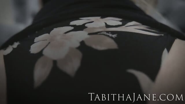 Preview 4
