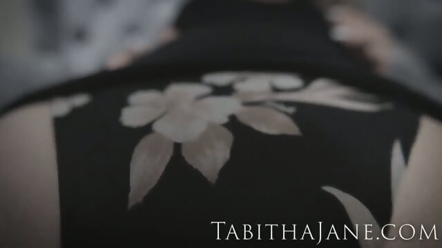 Preview 5