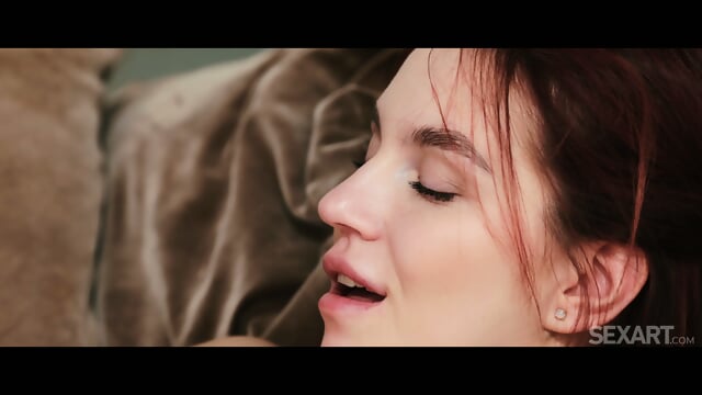 Preview 6