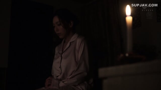 Preview 6