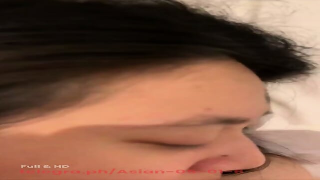 Preview 6