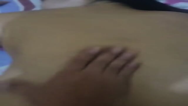 Preview 6