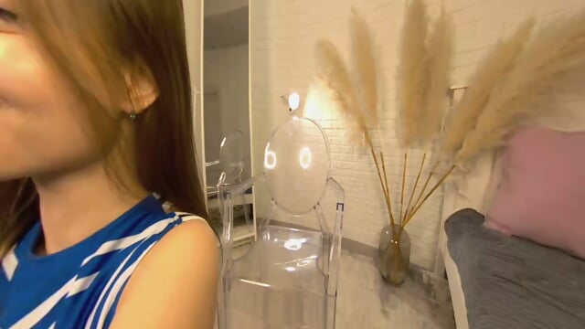 Preview 6