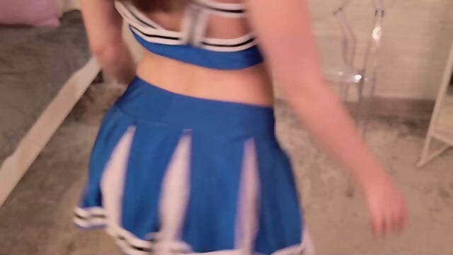 Preview 3
