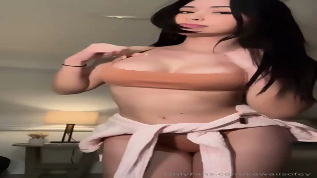 Aishah ​sofey ​shows ​her ​round ​butt ​inUnlock Full Access At