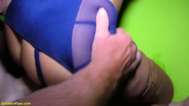 Preview 2