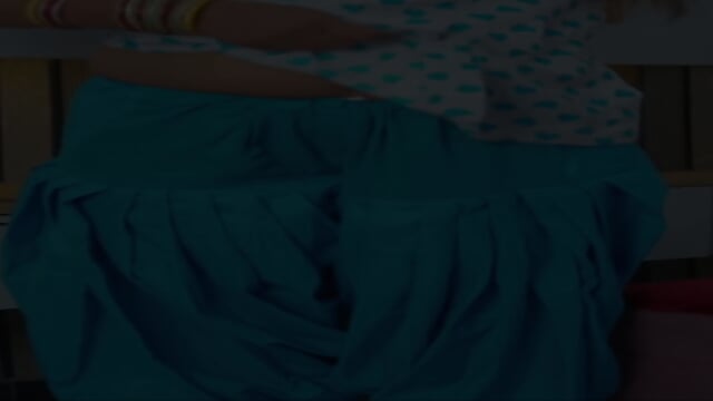 Preview 1