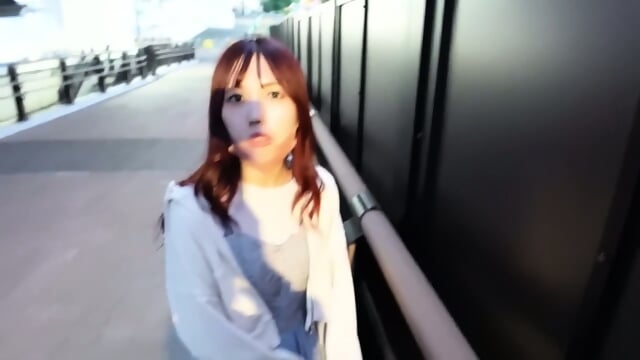 Preview 5
