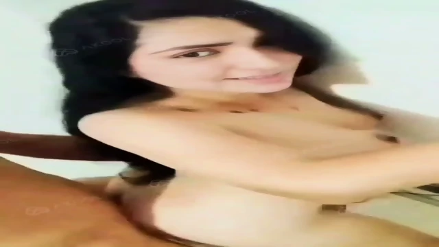 Himi