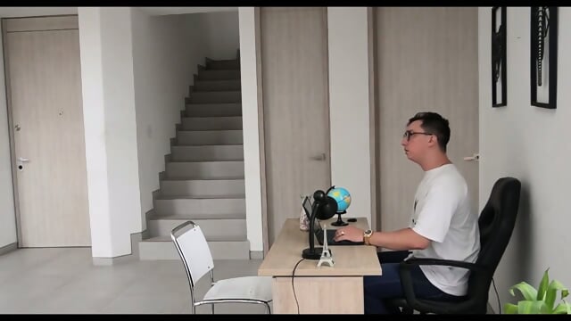 Preview 2