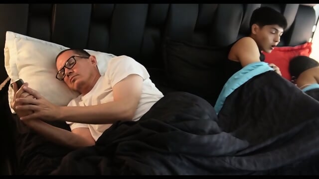 Preview 4