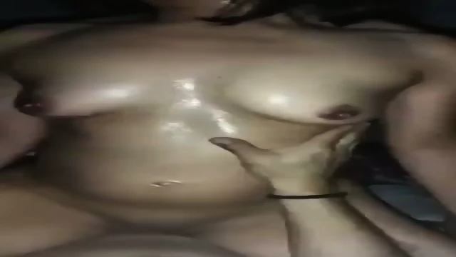 Indian Couple Fucking Video Leaked