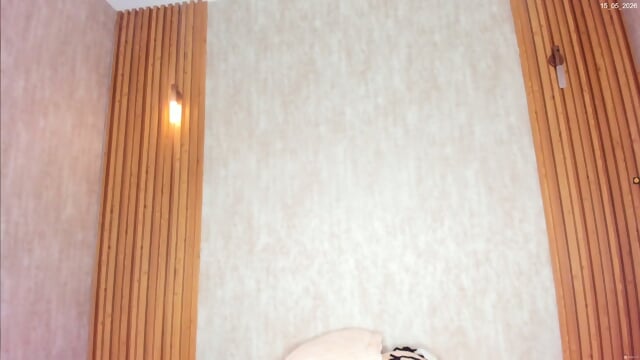 Preview 3