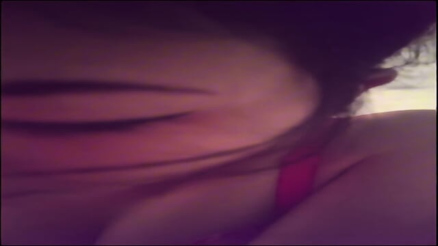 Preview 5