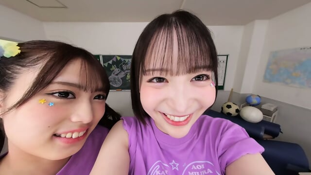 Preview 3