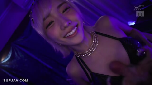 Preview 3