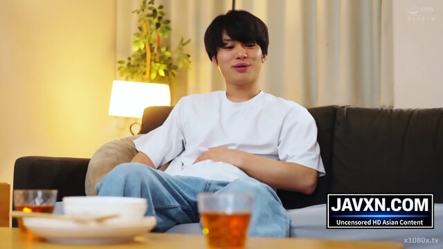 Preview 4