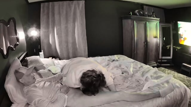 Preview 2