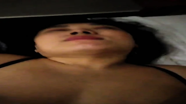 Ngentot Sama Binor Cantik
