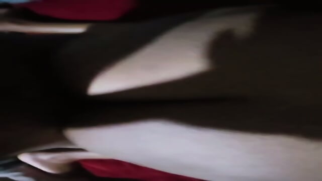 Preview 5