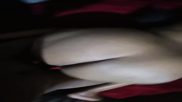 Preview 6