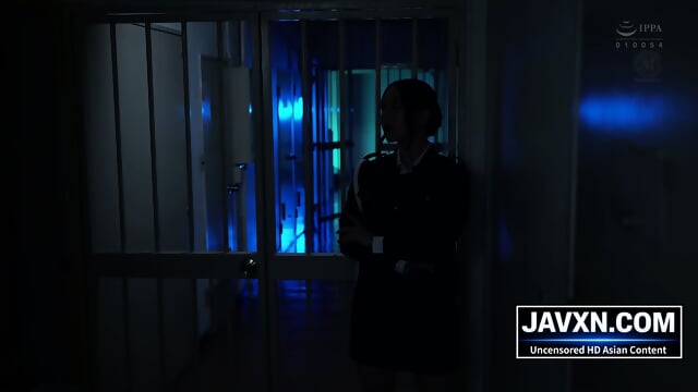 Preview 5