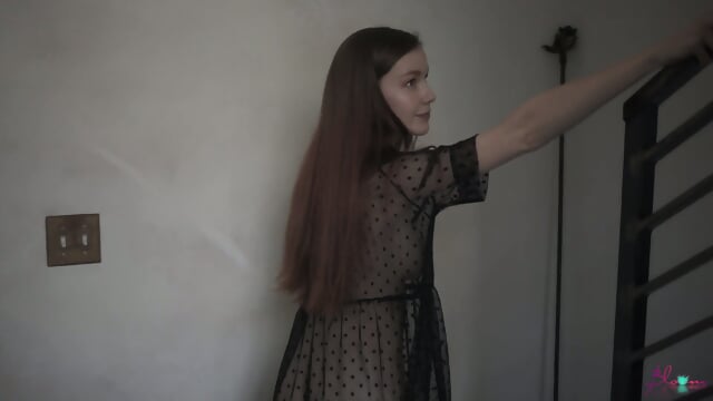 Preview 6