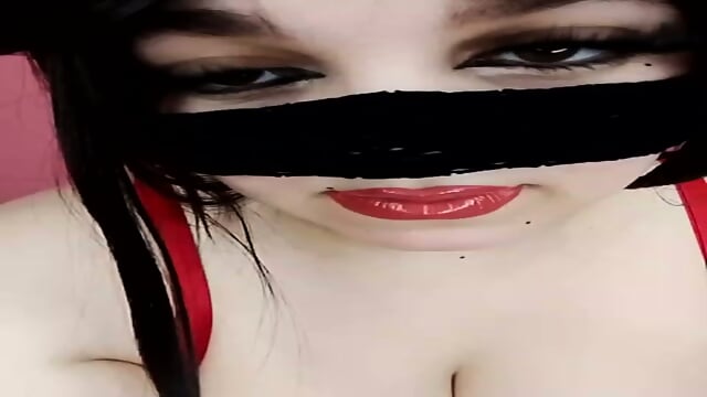 Preview 4