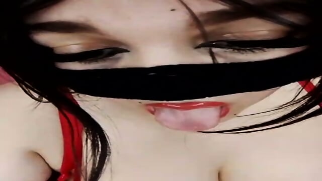 Preview 5