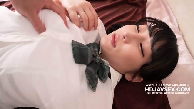Preview 3