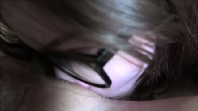 Preview 6