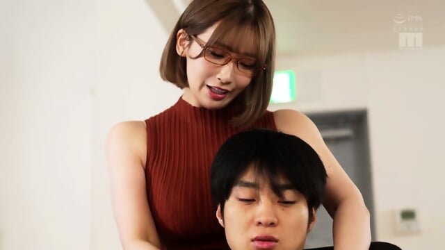 Preview 2