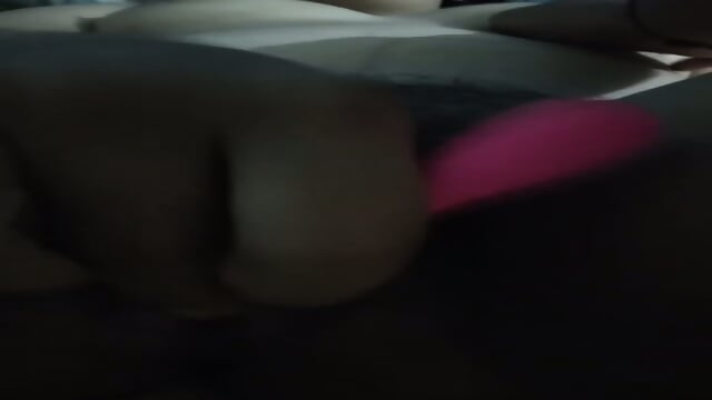 Preview 3
