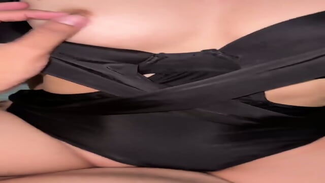 Preview 6
