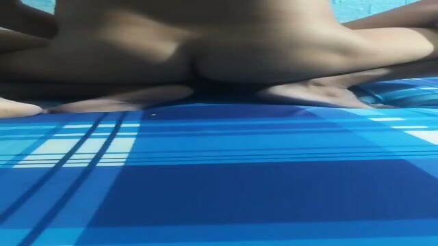 Preview 6