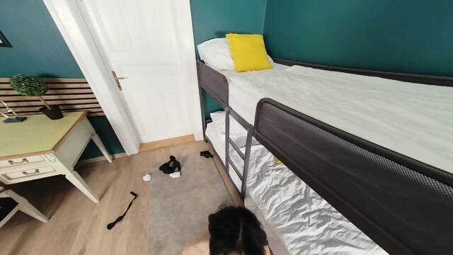 Preview 3
