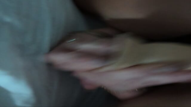 Preview 6