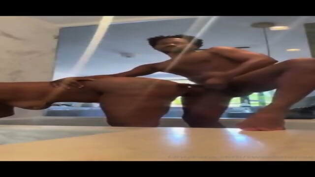 sfdcghjk