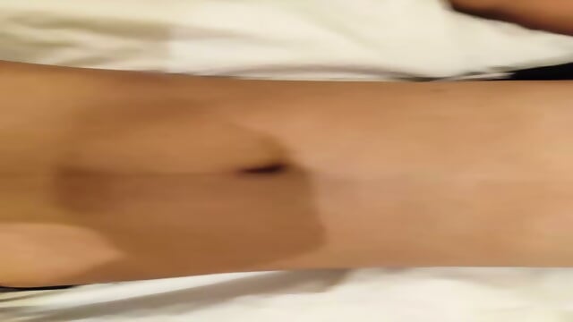 Preview 5