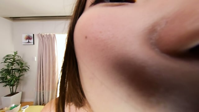 Preview 6