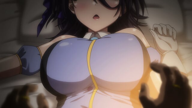 Preview 3