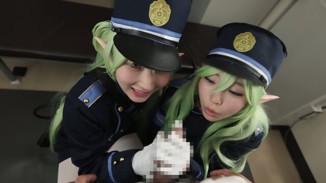 Preview 3