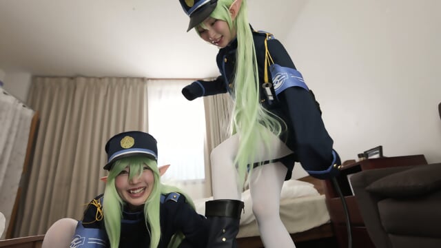 Preview 4