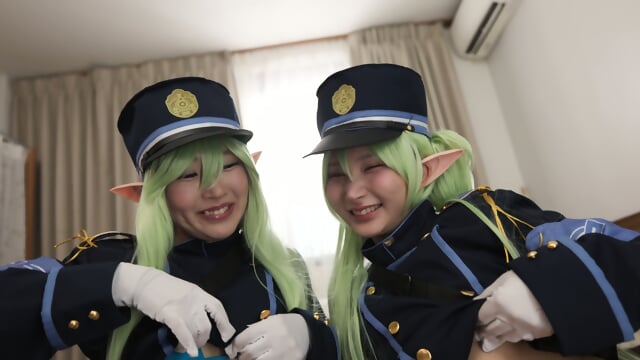Preview 5